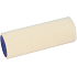Spokar Velur Fußbodenroller zum Malen für Halter 8 mm, 180 mm