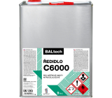 BALTECH Verdünner C6000, 9 l