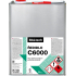 BALTECH Verdünner C6000, 9 l