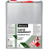 BALTECH technischer Benzinreiniger P6411, 9 l