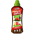 Agro Vitality Komplex Dünger für Tomaten und Paprika, 1 l