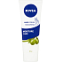 Nivea Moisture Care Handcreme mit intensiver Feuchtigkeit, 75 ml