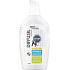 Diffusil Family Gel Repellent in Gelform, 100 ml