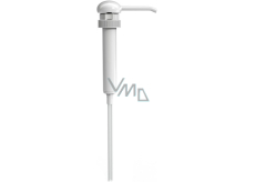 LAVON Dosierspumpe für Kanister mit einem Volumen von 5 l