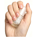 Essence Nagellack Gel nail Colour 02 Clearly a Star, 8 ml