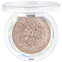 Essence mono Lidschatten pearly 02 Silky Taupe