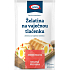 Labeta Gelatine für Eiersalat, 20 g
