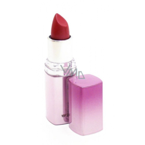 Maybelline Watershine Lipstick 108/278 Rose Diamonds 3,4 g