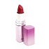 Maybelline Watershine Lipstick 108/278 Rose Diamonds 3,4 g