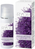 Ryor Seaweed aktive Anti-Falten-Creme 50 ml