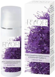 RYOR aktives Anti-Falten-Creme 50 ml