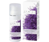 RYOR aktiver Anti-Falten-Creme 50 ml