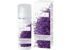RYOR aktives Anti-Falten-Creme 50 ml