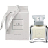 Valentino Very Valentino Woman EdT 50 ml Eau de Toilette Damen