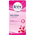 Veet Wachsbänder für normale Haut 12 Stück + Pefect Finish Tücher 2 Stück