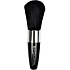 Body Collection Pinsel mit synthetischen Borsten für Puder 12 cm 1 Stück