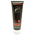 Taft Power Styling Mega Haargel 250 ml