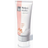 Regina Elastin Gesichtsmaske 90 ml
