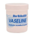 Alter Heideschäfer Vaseline Salbe 100 ml