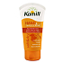 Kamill Soft & Dry Handcreme 75 ml