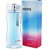 Mexx Ice Touch Woman parfümiertes Wasser 40 ml