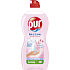 Pur Balsam Hands & Nails 500 ml Geschirrspülmittel