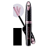 Rimmel London Glam Augen Mascara schwarz 8 ml