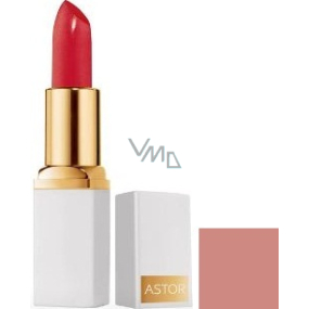Astor Soft Sensation Vitamin- und Kollagenlippenstift 212 4,5 g