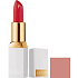 Astor Soft Sensation Vitamin- und Kollagenlippenstift 212 4,5 g