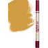 Loreal Paris Infallible Abdeckstift mit Pinsel in Stift 230 Miel Eclat / Radiant Honey 2 g
