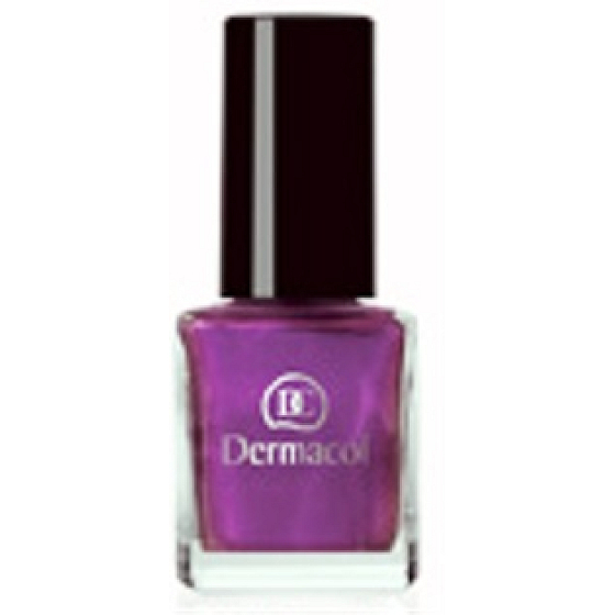 Dermacol Nagellack 09 7 ml