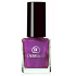 Dermacol Nagellack 09 7 ml