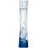 Giorgio Armani Code Sommer Eau Fraiche Eau de Toilette für Frauen 75 ml