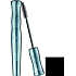 Astor Volume Diva wasserdichter Mascara-Farbton schwarz 7 ml