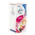 Glade One Touch Japanischer Garten Mini Sprühlufterfrischer 10 ml nachfüllen