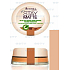 Rimmel London Stay Matte Mousse 300 Schaum Make-up