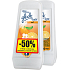 Glade Citrus Gel Lufterfrischer 2 x 150 g