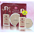 Dermacol Perfect look, Geschenkset