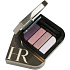Helena Rubinstein Lidschatten-Palette 03 Starlight Mauve 4 x 1,3 g