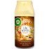Air Wick FreshMatic Max Fragrance Mumienkuchen Nachfüllung 250 ml
