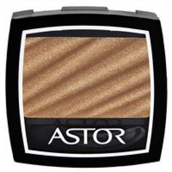 Astor Couture Lidschatten 160 Vintage Gold 3,2 g