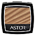 Astor Couture Lidschatten 160 Vintage Gold 3,2 g