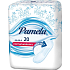 Pamela Normal Anatomic Satin Soft Damenbinden 20 Stück