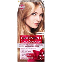 Garnier Color Sensation Haarfarbe 7.0 Zarte Opalblond