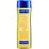 Lumene Radiant Touch Refreshing Toner Auffrischtoner 200 ml
