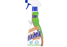 Fixinela Perfekt Duschflüssigkeitsreiniger 500 ml Spray