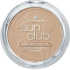 Essence Sun Club Blondes mattierende Bronzer 01 Natural 15 g