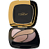 Loreal Color Riche Les Ombres Lidschatten E1 Beige Trench 2,5 g