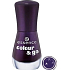 Essence Color & Go Nagellack 148 Prom-Berry 8 ml