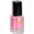 Vollare Cosmetics Sexy Flexi Nagellack 295 10 ml